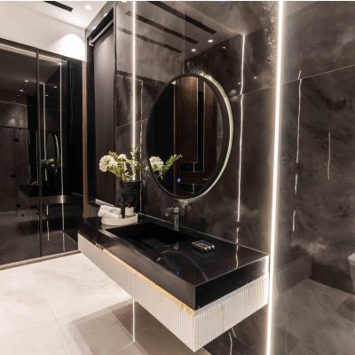 1 Kanal Furnished Extra Veganza House with Swimming Pool and Full Basement for Sale in DHA Phase 7 Lahore