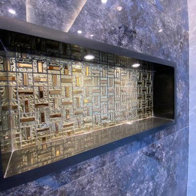 Stunning 5 Marla House for Sale in DHA Phase XI Rahbar, Lahore Near Main Boulevard, Commercial Area, Schools, Parks, and Mosques-4