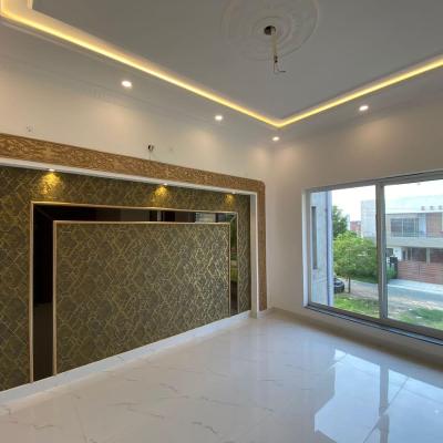 Stunning 5 Marla House for Sale in DHA Phase XI Rahbar, Lahore Near Main Boulevard, Commercial Area, Schools, Parks, and Mosques-10