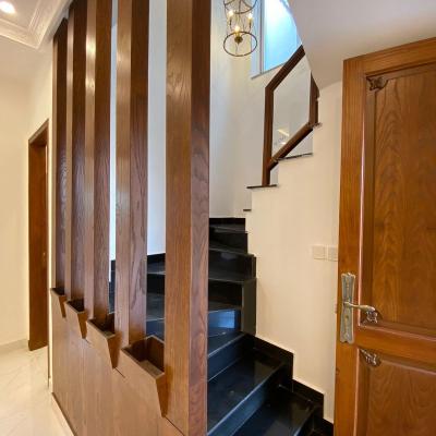 Stunning 5 Marla House for Sale in DHA Phase XI Rahbar, Lahore Near Main Boulevard, Commercial Area, Schools, Parks, and Mosques-13