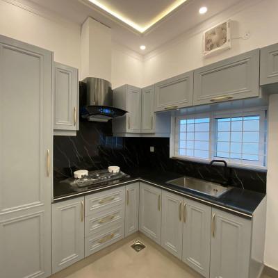 Stunning 5 Marla House for Sale in DHA Phase XI Rahbar, Lahore Near Main Boulevard, Commercial Area, Schools, Parks, and Mosques-9