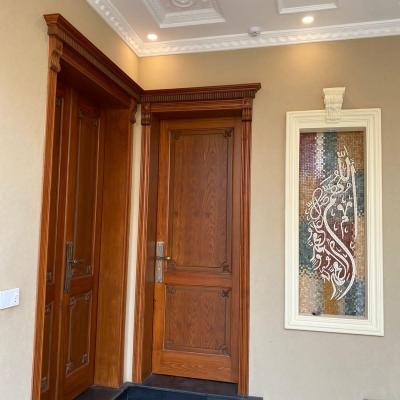 Stunning 5 Marla House for Sale in DHA Phase XI Rahbar, Lahore Near Main Boulevard, Commercial Area, Schools, Parks, and Mosques-7