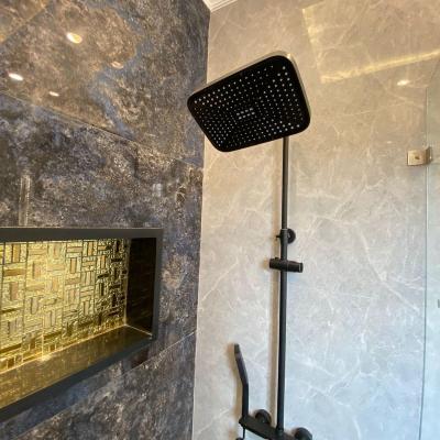 Stunning 5 Marla House for Sale in DHA Phase XI Rahbar, Lahore Near Main Boulevard, Commercial Area, Schools, Parks, and Mosques-3