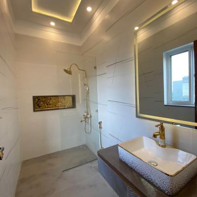 Stunning 5 Marla House for Sale in DHA Phase XI Rahbar, Lahore Near Main Boulevard, Commercial Area, Schools, Parks, and Mosques-11