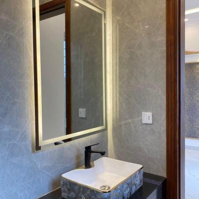 Stunning 5 Marla House for Sale in DHA Phase XI Rahbar, Lahore Near Main Boulevard, Commercial Area, Schools, Parks, and Mosques-2