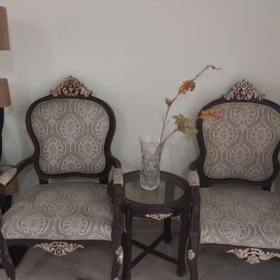 1 Room Available For Rent In Ghori Block Bahria Town Lahore.