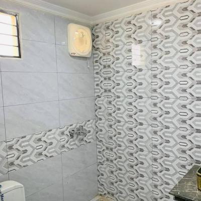 4 Marla House For sale in Paragon City barki road Lahore demand 175 with 3 beds-9