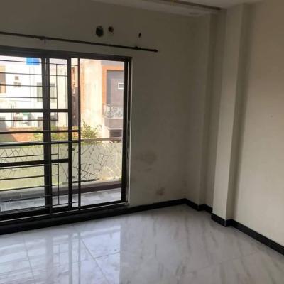 4 Marla House For sale in Paragon City barki road Lahore demand 175 with 3 beds-4