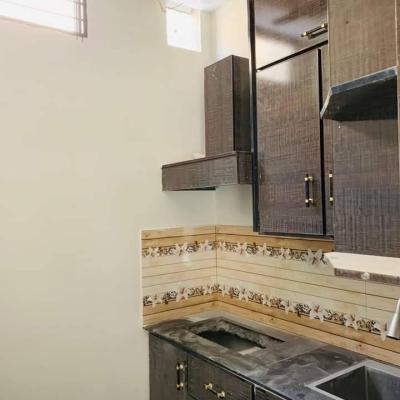 4 Marla House For sale in Paragon City barki road Lahore demand 175 with 3 beds-11