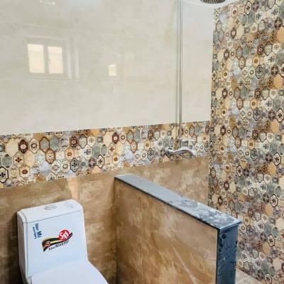 4 Marla House For sale in Paragon City barki road Lahore demand 175 with 3 beds-8