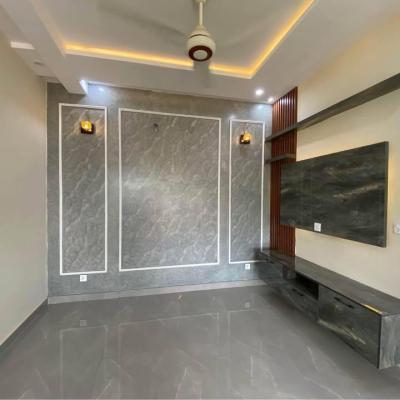 Premium 5 Marla Spanish House for Sale – DHA Phase 11-10