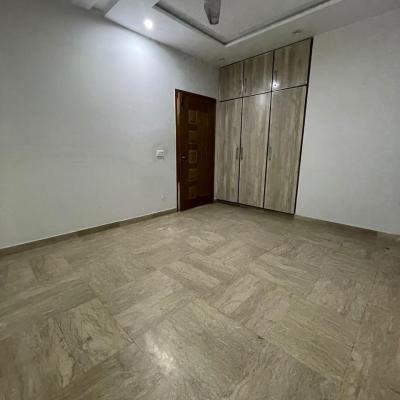 60 Thousand State Life Society DHA PHASE 5 Lahore 5 Marla House For Rent-7