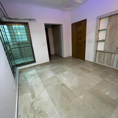 60 Thousand State Life Society DHA PHASE 5 Lahore 5 Marla House For Rent-8