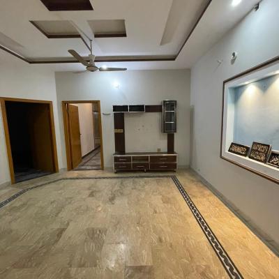 10 marla full house available for rent in Park View City