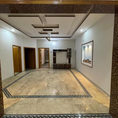 10 marla full house available for rent in Park View City