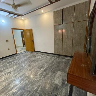 10 marla full house available for rent in Park View City