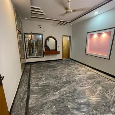 10 marla full house available for rent in Park View City