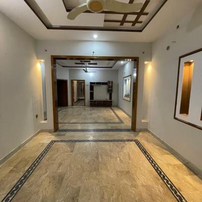 10 marla full house available for rent in Park View City