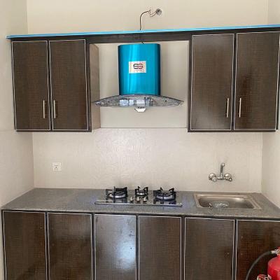 5 Marla House for Rent With basement