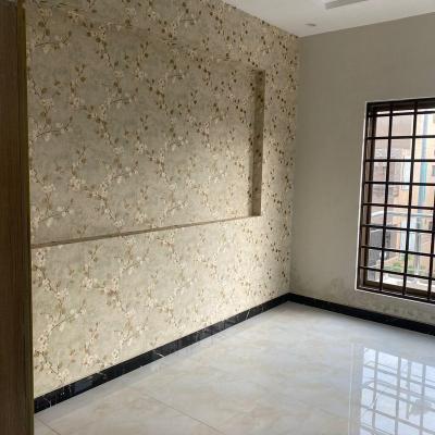 5 Marla House for Rent With basement