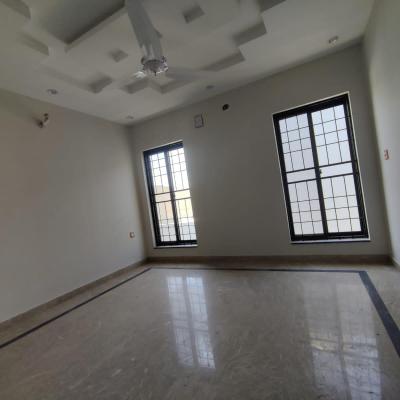 5 Marla Lake City 10 Marla Low Budget Brand New House For Sale