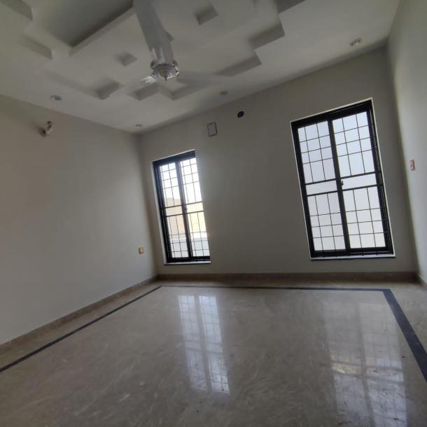 5 Marla Lake City 10 Marla Low Budget Brand New House For Sale-8