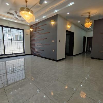 5 Marla Lake City 10 Marla Low Budget Brand New House For Sale