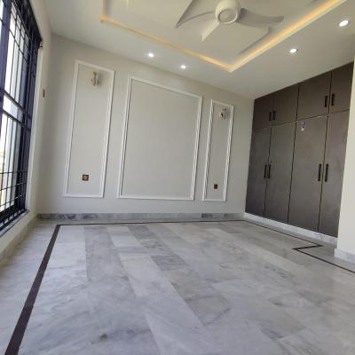 5 Marla Lake City 10 Marla Low Budget Brand New House For Sale