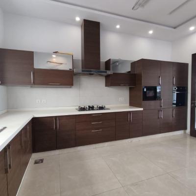DHA phase 6 1 kanal House for Rent Rent: 250 thousand