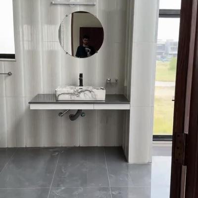 Phase 6 1 Kanal upper portion For Rent Lower portion locked