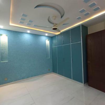 Exquisite 5 Marla Spanish Home in Prime DHA Phase 11 Location-6