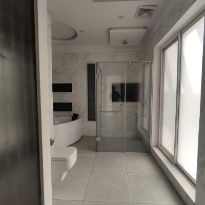 DHA phase 6 1 kanal House for Rent Rent: 250 thousand