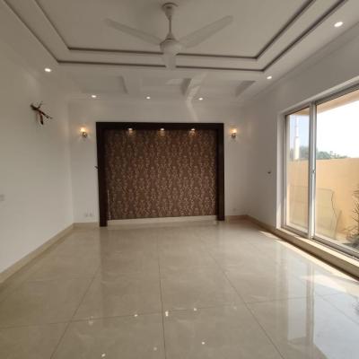 DHA phase 6 1 kanal House for Rent Rent: 250 thousand