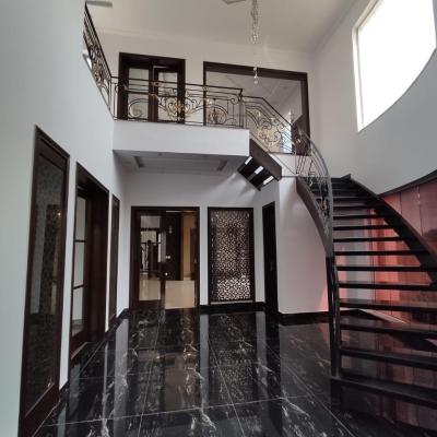 DHA phase 6 1 kanal House for Rent Rent: 250 thousand