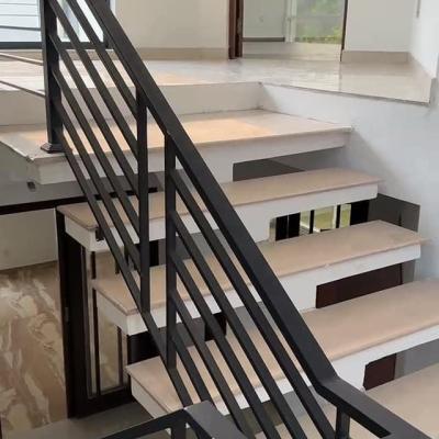 Phase 6 1 Kanal upper portion For Rent Lower portion locked