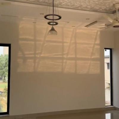 Phase 6 1 Kanal upper portion For Rent Lower portion locked