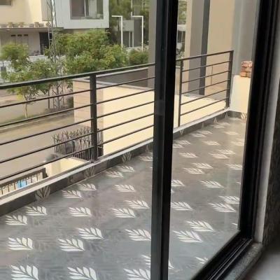 Phase 6 1 Kanal upper portion For Rent Lower portion locked