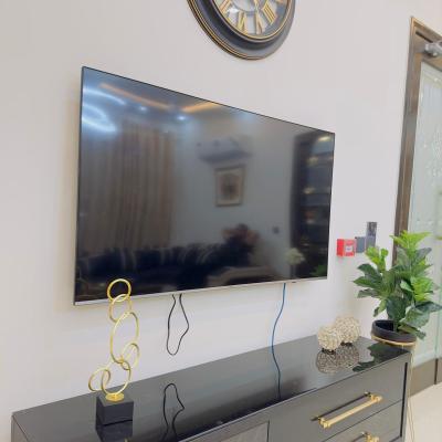 DHA Phase 5, 1 Kanal Upper Portion Fully Furnished For Rent Separate Gate