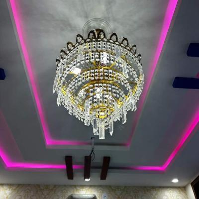 Brand New 10 marla full house available for rent-4