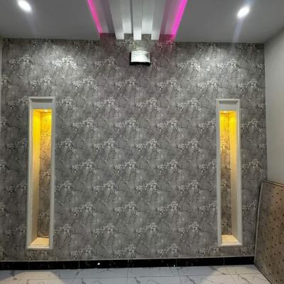 Brand New 10 marla full house available for rent-7