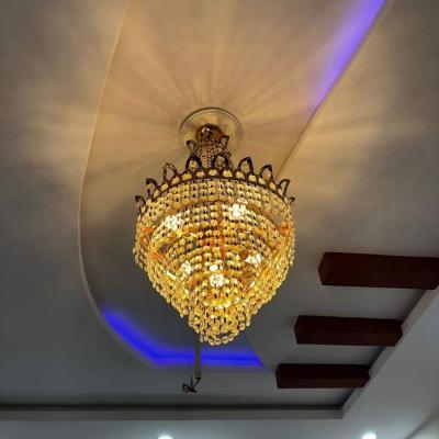 Brand New 10 marla full house available for rent-9