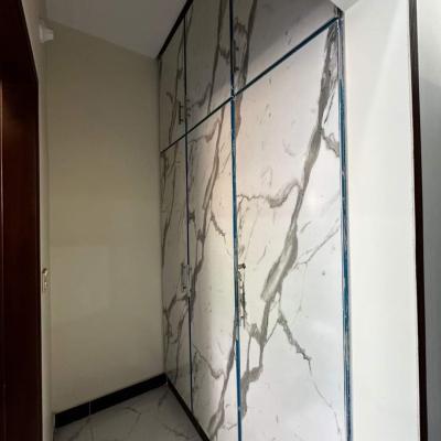 10 marla full house available for rent in Park View City