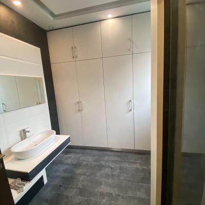 1 Kanal Modern House for Rent Rent 350 thousand DHA phase 5