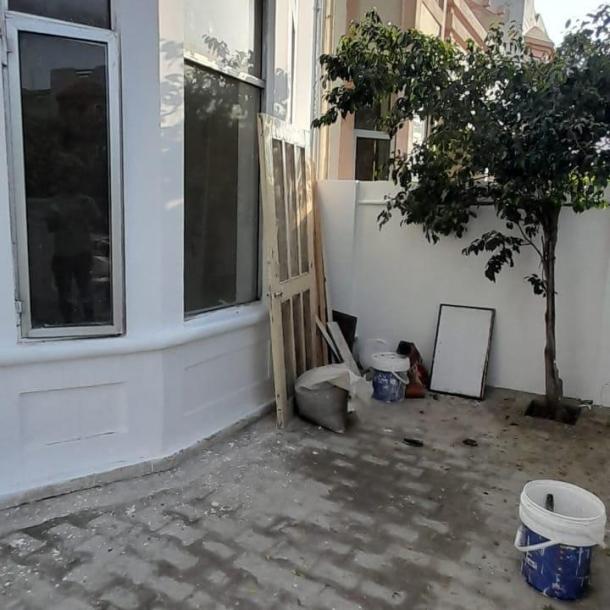 5 Marla Eden House Available For Rent-10