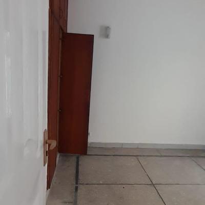 5 Marla Eden House Available For Rent