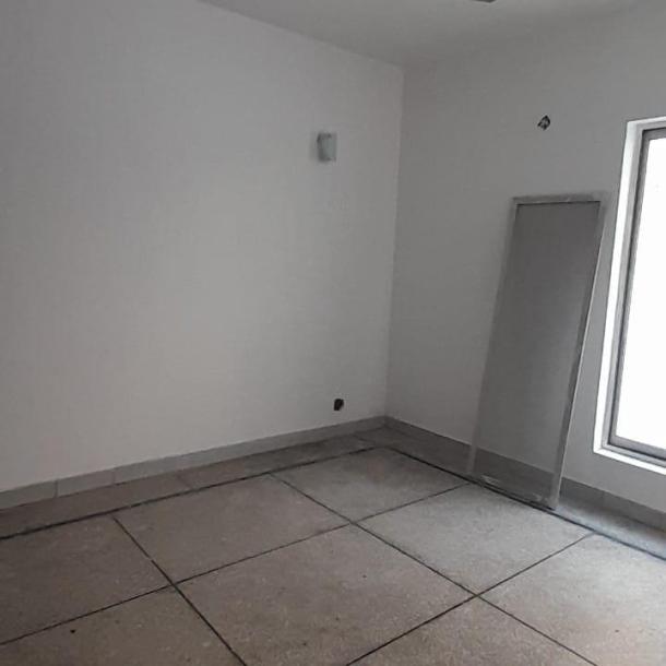 5 Marla Eden House Available For Rent-2