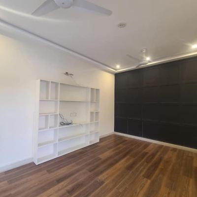 DHA phase 6, 5 Marla House for Rent