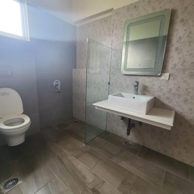 DHA phase 6, 5 Marla House for Rent