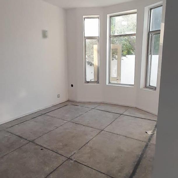 5 Marla Eden House Available For Rent-8