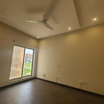 DHA phase 6, 5 Marla House for Rent